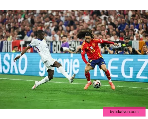 欧洲杯黄牌累积