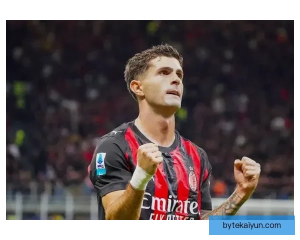 普利西奇盘带风格