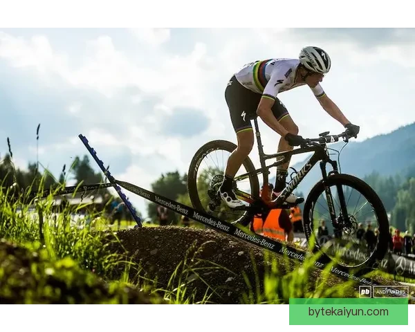 莱奥速度优势 莱奥速度优势