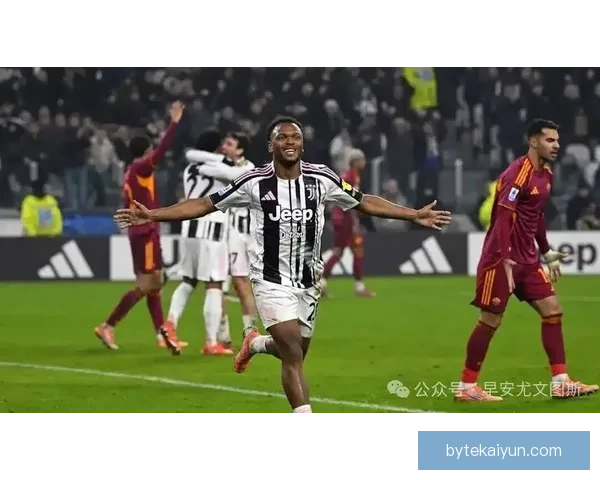 奥彭达伤愈复出，球队期待其强势回归迎来赛季冲刺的竞争力提升