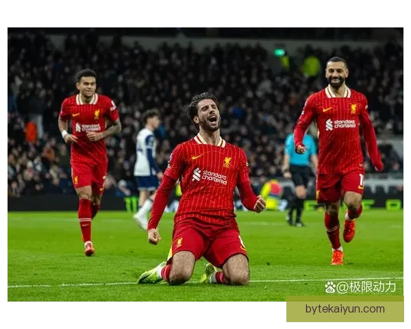 范戴克2025赛季零封次数再创新高，展现强大防守能力值得关注