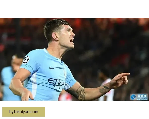 夸尔塔球队贡献明显，近期状态持续提升备受关注