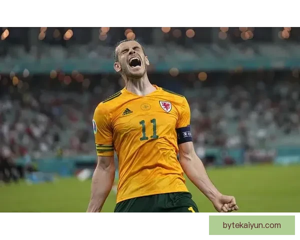 比利时特德斯科主帅近期状态回暖，球队表现稳健