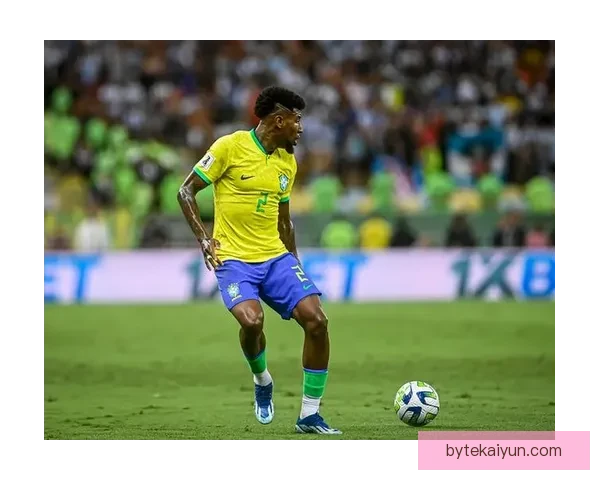 巴西队近期表现持续回暖，数据趋势显示竞争力增强。