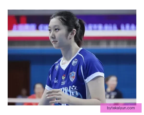 英超中西汉姆与利物浦的对决展现出竞争力增强的趋势