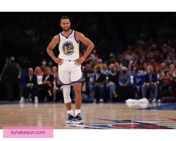 德保罗进攻创造力持续提升，成为球队制胜的重要武器