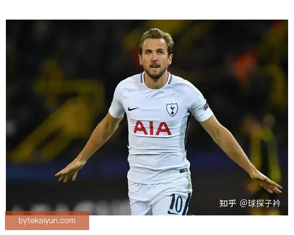 西甲尼兰德门将状态回暖，期待为球队带来更强竞争力