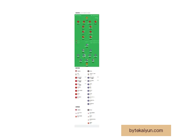 图卢兹近期比赛数据显示球队状态回暖，表现稳健有所提升。