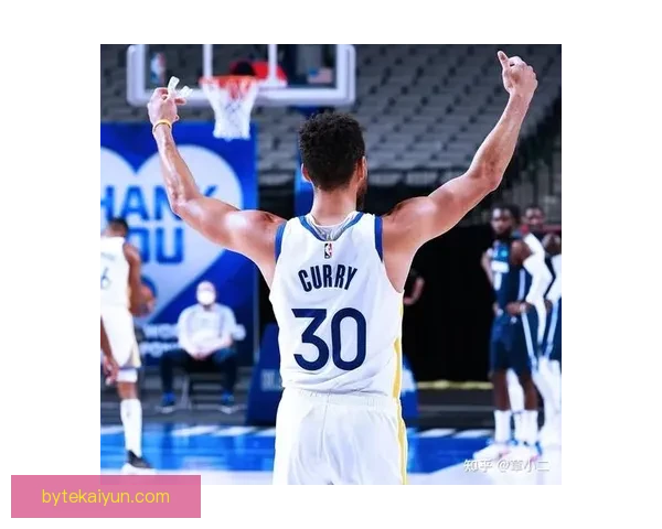 迪巴拉在本赛季表现稳健，继续发挥重要比赛影响力与核心作用