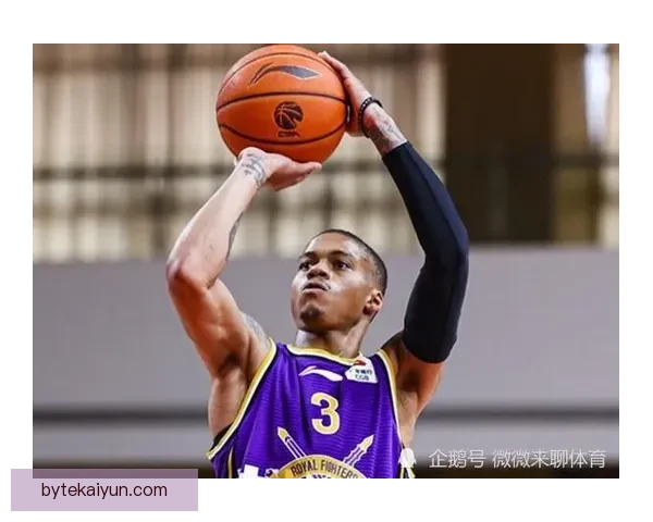 马尔蒂尼持续提升球队稳定性，状态回暖值得关注