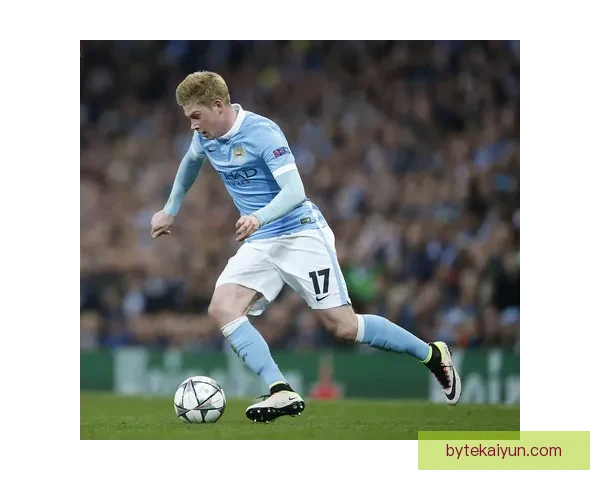 德布劳内在与沃尔夫斯堡的交手中状态回暖，继续展现出顶级球员的竞争力。