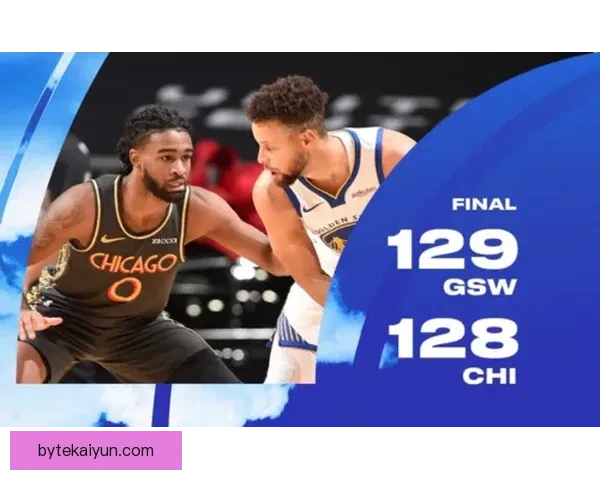 阿什拉夫手术后恢复计划逐步落实，状态回暖值得关注