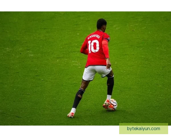 英超布莱顿新球场迎来盛大揭幕，竞技氛围备受期待