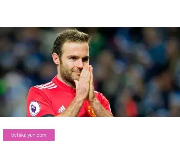 奥布拉克手指受伤状态回暖，备受关注的恢复进展引人期待