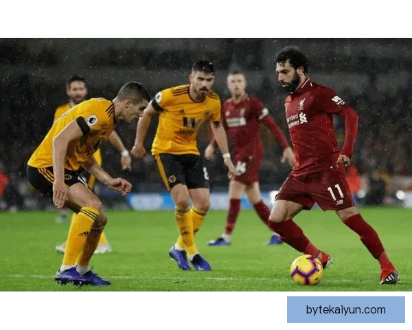 热苏斯战术价值提升，状态稳定助力球队整体表现回暖