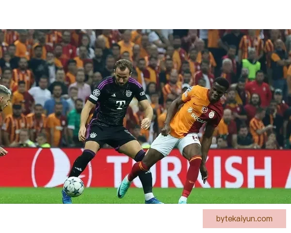 卡瓦哈尔速度优势持续发挥，为球队的攻防转换提供强大支持