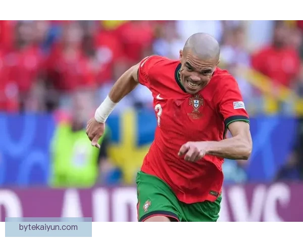 弗拉霍维奇在欧战中的表现稳健，持续为球队贡献关键进球和助攻