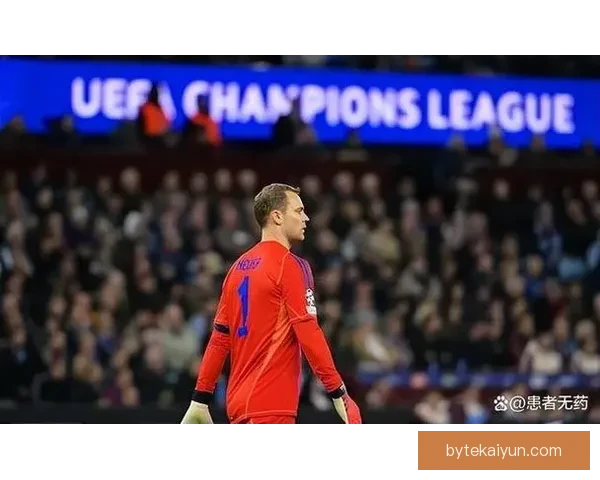 阿什拉夫长传精准技术持续提升,助力球队进攻效率显著增强 阿什拉夫长传精准技术持续提升,助力球队进攻效率显著增强