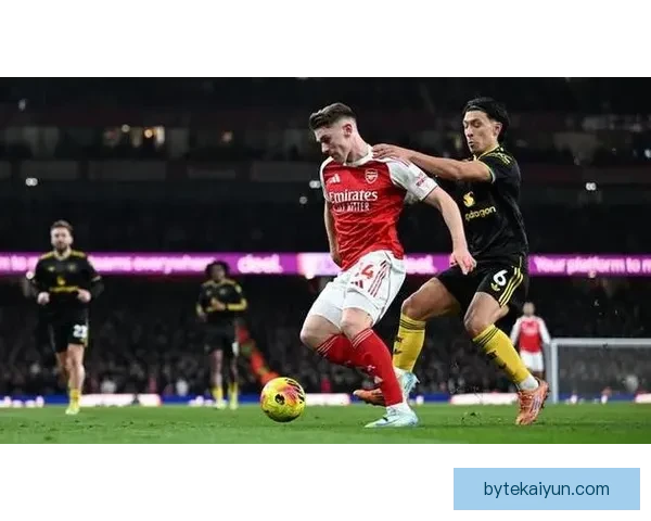 英超基恩率队伊普斯维奇表现稳健，竞争力增强引发关注