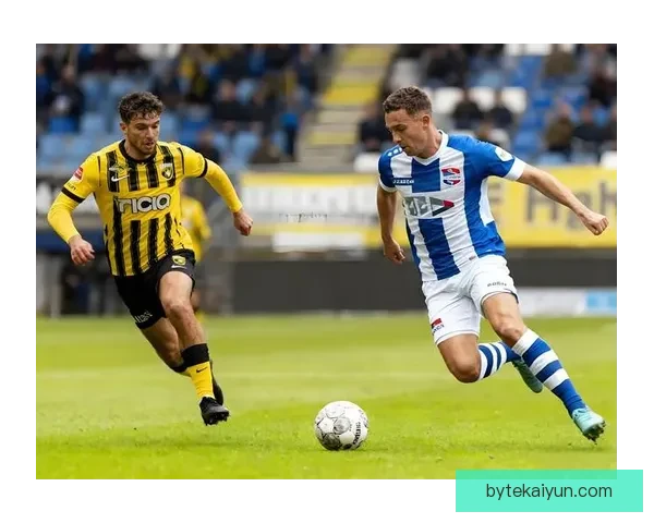 维罗纳锋线表现稳健，球队进攻逐渐回暖，值得关注未来赛季走势。