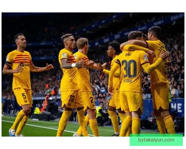 西甲季前分析：新赛季球队状态与竞争力走势清晰可见