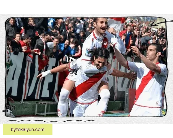 瓦纳特前锋表现稳健，帮助球队在西甲联赛中持续保持竞争力