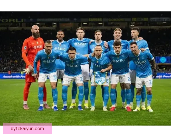 帕尔马本赛季控球能力表现稳健，中场组织效率持续提升