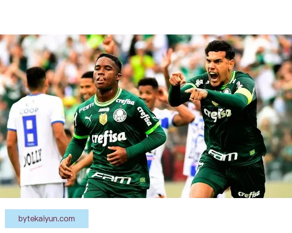 恩德里克盘带风格特点解析：技术细腻突破犀利