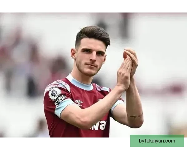 赖斯防守优势显著，拦截与抢断数据持续提升