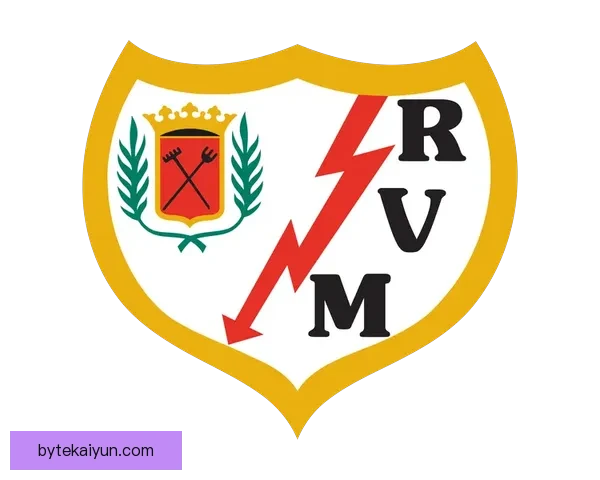 足球队标志设计趋势与经典案例解析